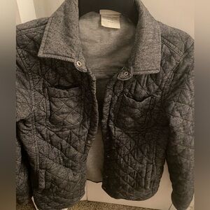 Women’s Dickies Jacket Small